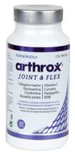 Arthrox-Gelenk & Flex 60 Tabletten Arthrox-Gelenk & Flex 60 Tabletten
