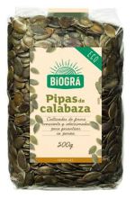 Pumpkin Seeds 500g Pumpkin Seeds 500g