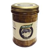 Melva fillets 195 gr Melva fillets 195 gr