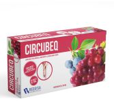 Circubeq 20 Vials Circubeq 20 Vials