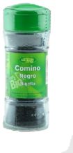 Jar Nigella Eco 45 gr Jar Nigella Eco 45 gr