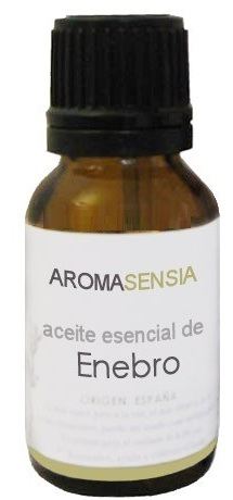 Juniper Essential Oil Juniper Essential Oil