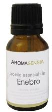 Juniper Essential Oil Juniper Essential Oil