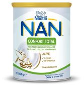 Nan Total Comfort 800 gr Nan Total Comfort 800 gr