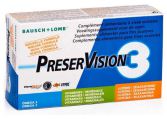 PreserVision 3 60 Kapseln PreserVision 3 60 Kapseln