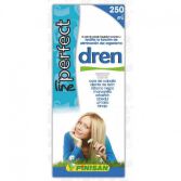 Perfect Line Drain 250 ml Perfect Line Drain 250 ml
