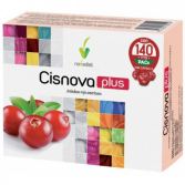 Cisnova Plus 60 Kapseln Cisnova Plus 60 Kapseln
