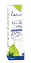 Tepezcohuite Extrakt 100 ml Tepezcohuite Extrakt 100 ml