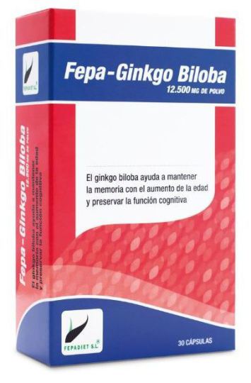 Schwarzer Knoblauch Extr Est 10: 1 - 2000 mg 60 Kapseln Schwarzer Knoblauch Extr Est 10: 1 - 2000 mg 60 Kapseln
