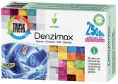 Denzimax 30 Kapseln Denzimax 30 Kapseln