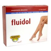 Fluibel 16 Unicadose Fluibel 16 Unicadose