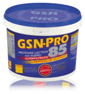 GSN-Pro 85 Schoko-Geschmack