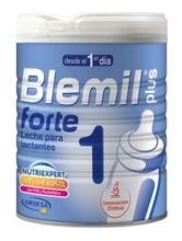 Plus 1 Forte Plus 1 Forte