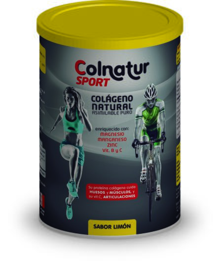 Sportboot 345 gr Sportboot 345 gr