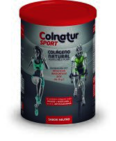 Sportboot 345 gr Sportboot 345 gr