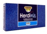 Supra Renal Herdimin 30Amp Supra Renal Herdimin 30Amp