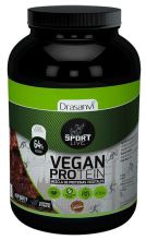 Gemüseprotein 600 gr Sport Live Gemüseprotein 600 gr Sport Live