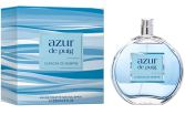 Azur Eau de Toilette Vapo 200 ml Azur Eau de Toilette Vapo 200 ml