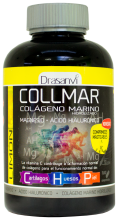 Collmar Lemon Chewable 180 Tabletten Collmar Lemon Chewable 180 Tabletten