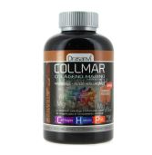 Collmar Choco kaubares Plätzchen 180 Tabletten Collmar Choco kaubares Plätzchen 180 Tabletten