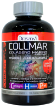 Collmar Chewable Cherry 180 Tabletten Collmar Chewable Cherry 180 Tabletten