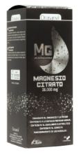 Magnesiumcitrat 90 Tabletten Magnesiumcitrat 90 Tabletten