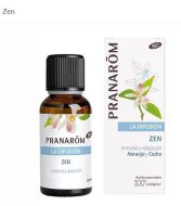 Zen 30 ml Zen 30 ml