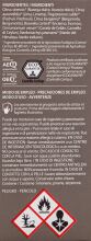 La Difusión Meditación 30 ml La Difusión Meditación 30 ml