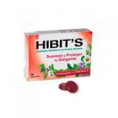 Bonbons 16 Einheiten Bonbons 16 Einheiten