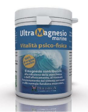 Ultra Magnesium Marine 150 gr