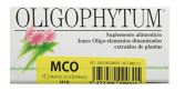 Oligophytum Mangan Cobalt 100 Tabletten Oligophytum Mangan Cobalt 100 Tabletten