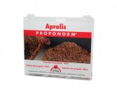 Aprolis Proponorm 120 Kapseln Aprolis Proponorm 120 Kapseln