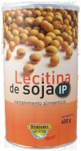 Sojalecithin 400 gr Sojalecithin 400 gr