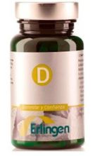 Base Defined 15 B 60 Tabletten Base Defined 15 B 60 Tabletten