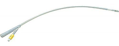 Foley Sili Fortune Ch18 Sonde Foley Sili Fortune Ch18 Sonde