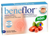 Beneflor 40 Kapseln Beneflor 40 Kapseln