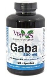 Gaba 120 Perlen Gaba 120 Perlen