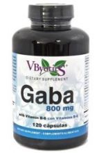 Gaba 120 Perlen Gaba 120 Perlen