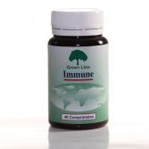 Immun 40 Tabletten Immun 40 Tabletten
