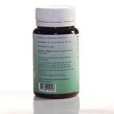 Immun 40 Tabletten Immun 40 Tabletten