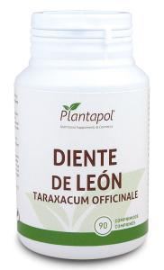 Leon Tooth 90 Tabletten Leon Tooth 90 Tabletten