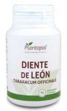 Leon Tooth 90 Tabletten Leon Tooth 90 Tabletten
