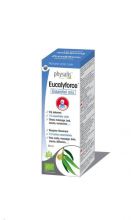 Eukalyforce Essential Mix Bio 30 ml Eukalyforce Essential Mix Bio 30 ml