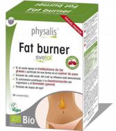 Fatburner 30 Tabletten Fatburner 30 Tabletten