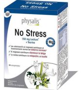 Kein Stress 30 Tabletten Kein Stress 30 Tabletten
