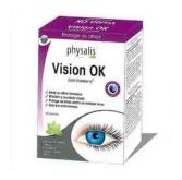 Ok Vision 30 Kapseln Ok Vision 30 Kapseln