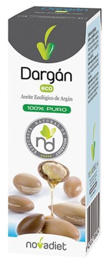 Öko-Arganöl 50 ml Öko-Arganöl 50 ml