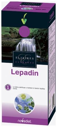 Lepadin 250 ml Lepadin 250 ml
