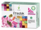 Preobik 2 g 10 Sticks Preobik 2 g 10 Sticks