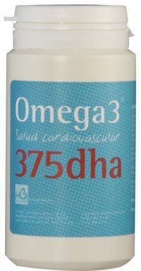 Omega 3 375 200 Kapseln Omega 3 375 200 Kapseln